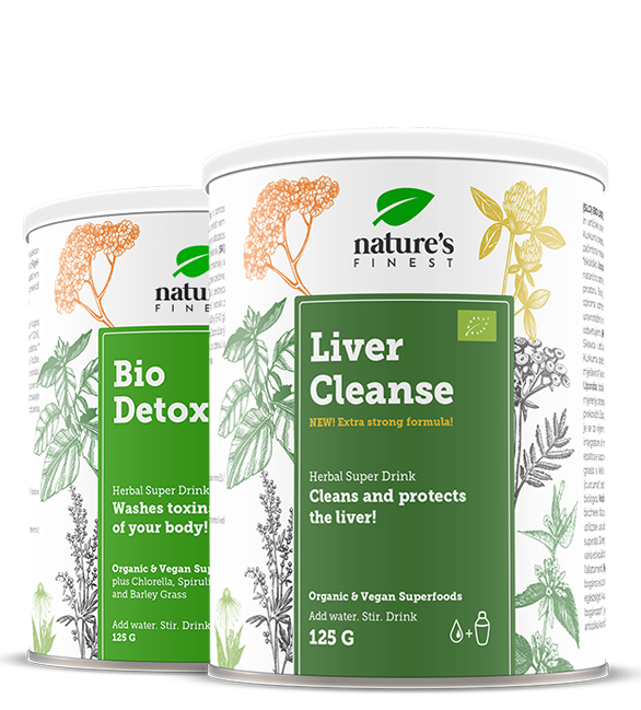 Detox cleanse. Детокс для очищения печени. Health Plus, добавка для очистки печени. Detox Liver Cleanse описание. BIODETOX 200мл.