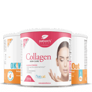 OK! Body Lift bundle