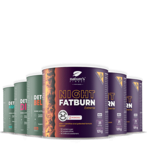 3 month body transformation