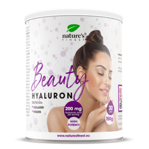 Beauty Hyaluron