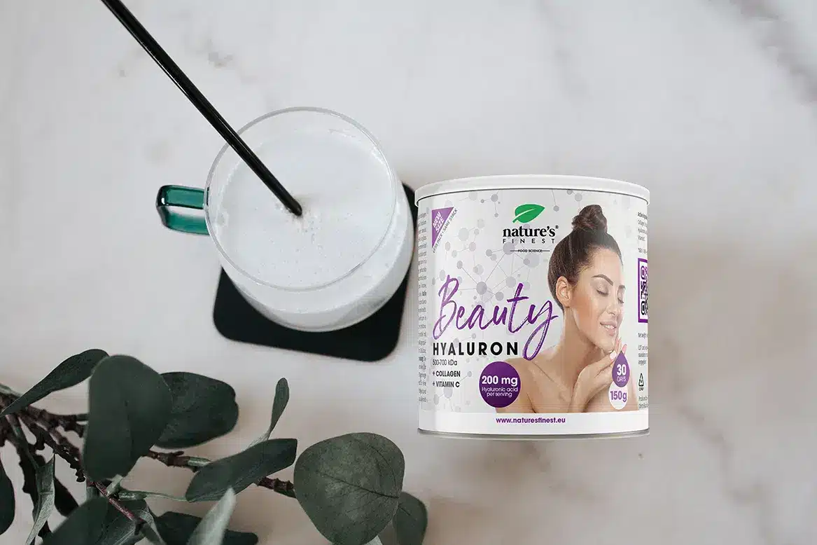 Product option image