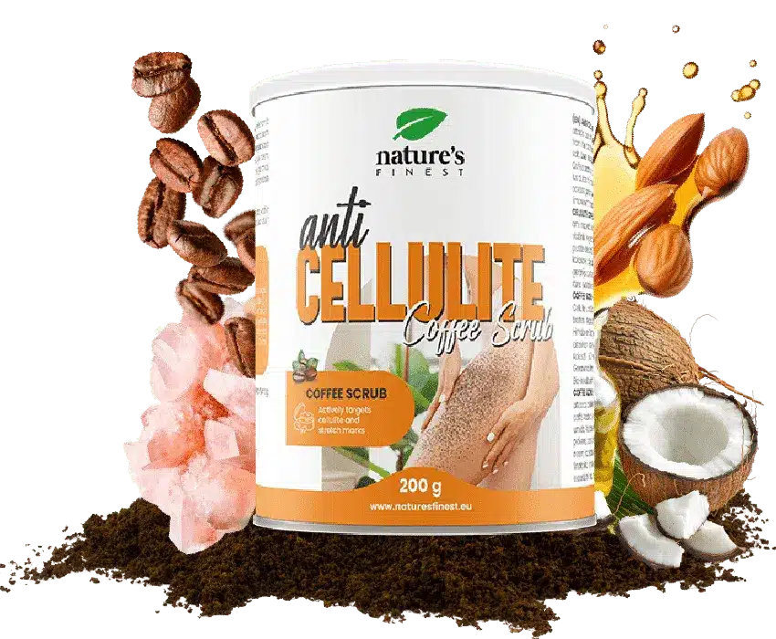 Product option image