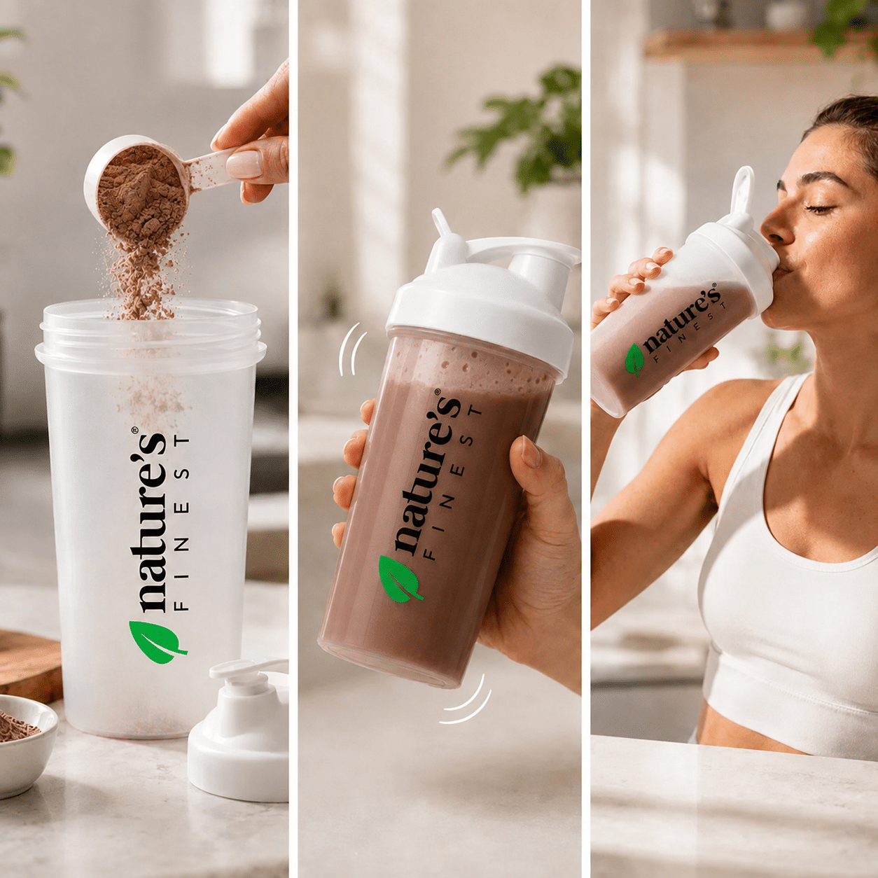Product option image