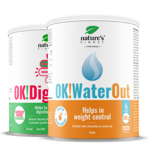 Body Reset Bundle