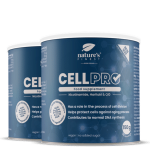 Cell PRO bundle