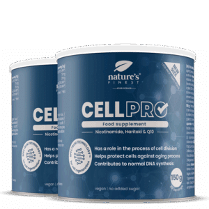 Cell PRO bundle