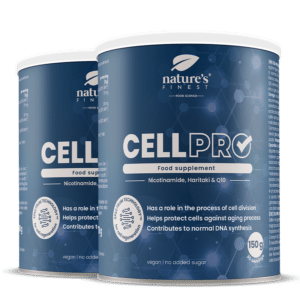Cell PRO 1+1 FREE
