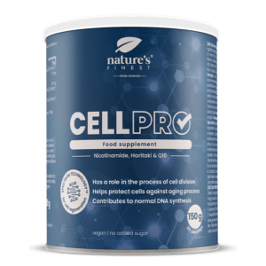 Cell PRO