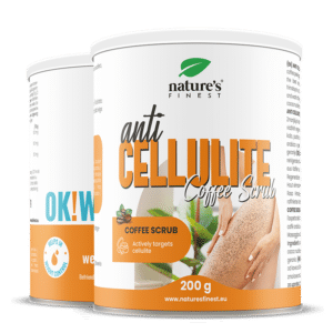 Cellulite Fix