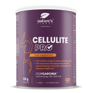 Cellulite PRO