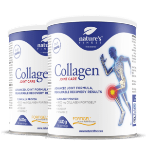 Collagen JointCare bundle