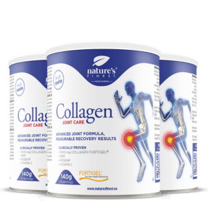 Collagen JointCare bundle