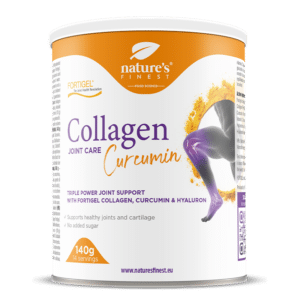 Curcumin JointCare