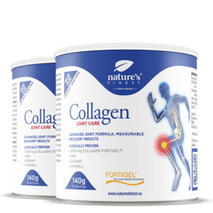 Collagen JointCare bundle