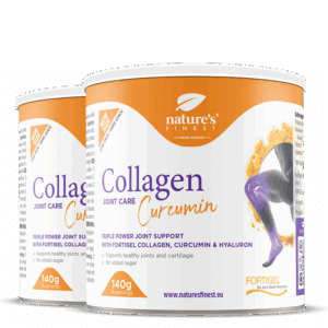 Curcumin JointCare bundle