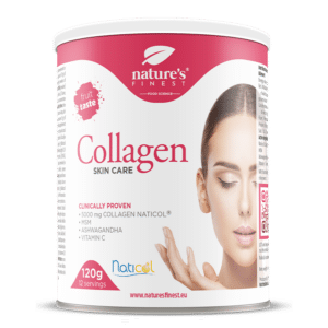 Collagen SkinCare