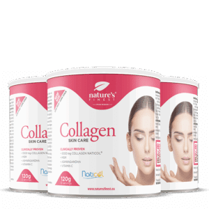 Collagen SkinCare bundle