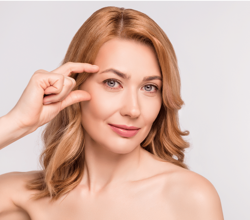 Product option image