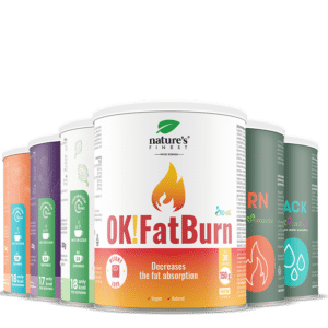 Complete Slimming