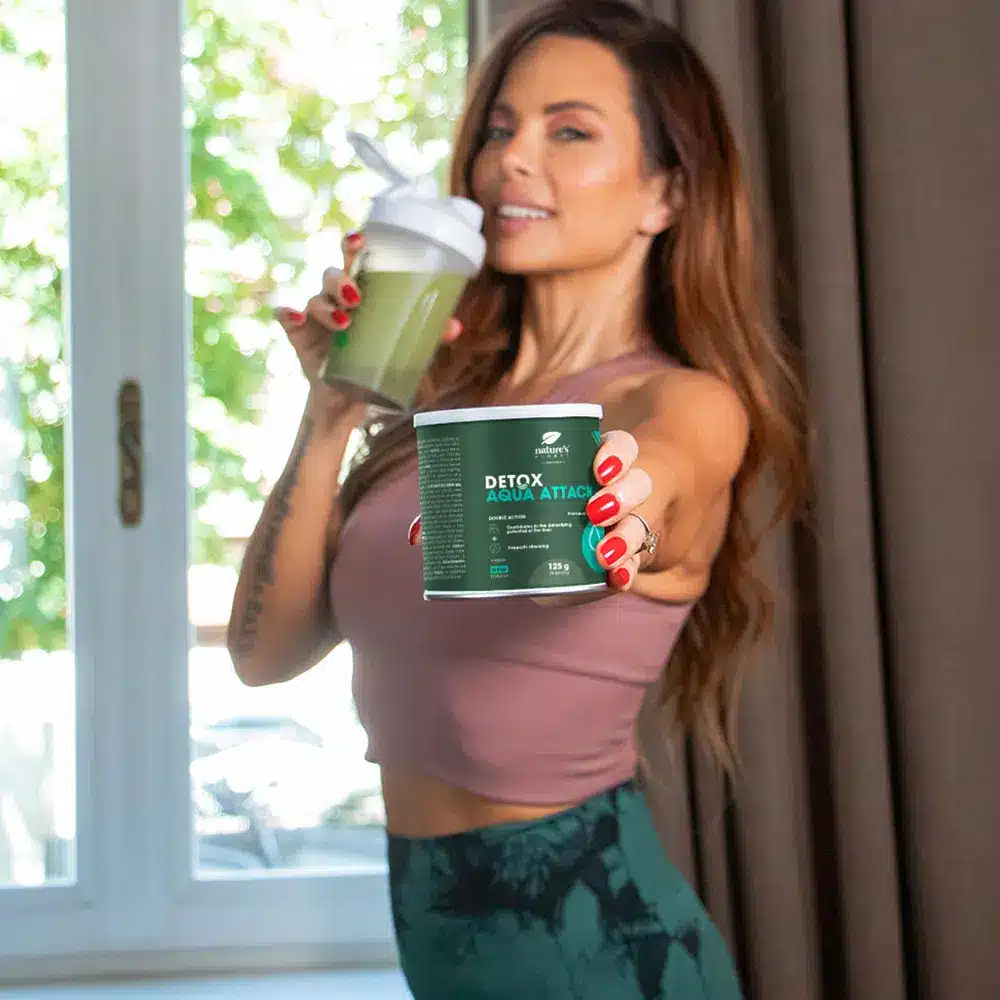 Product option image