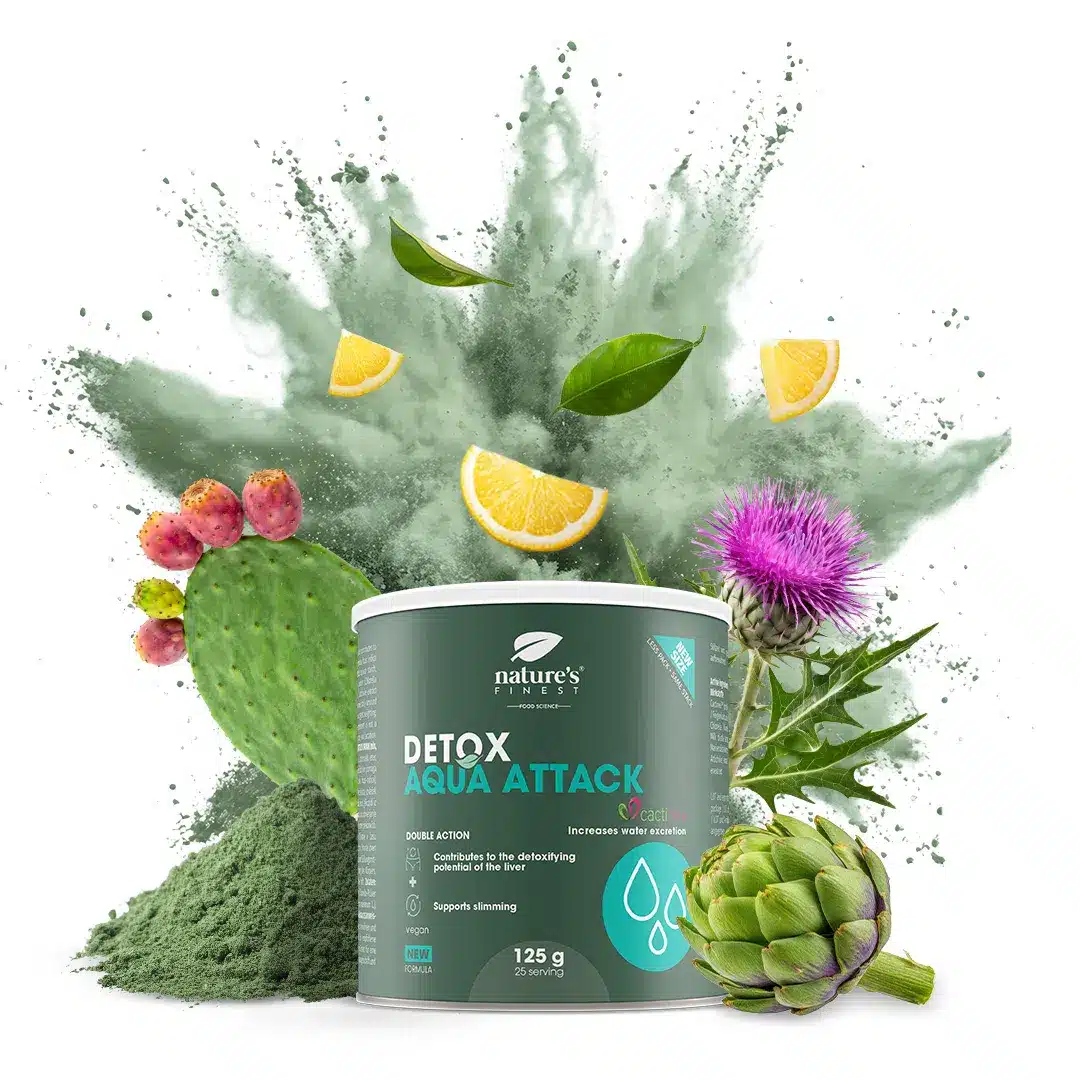 Product option image