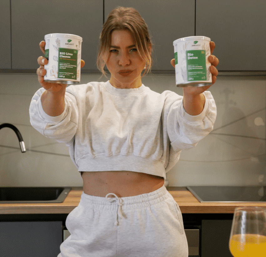 Product option image