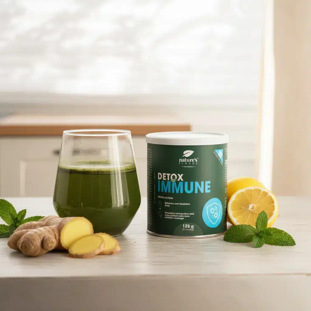 Product option image