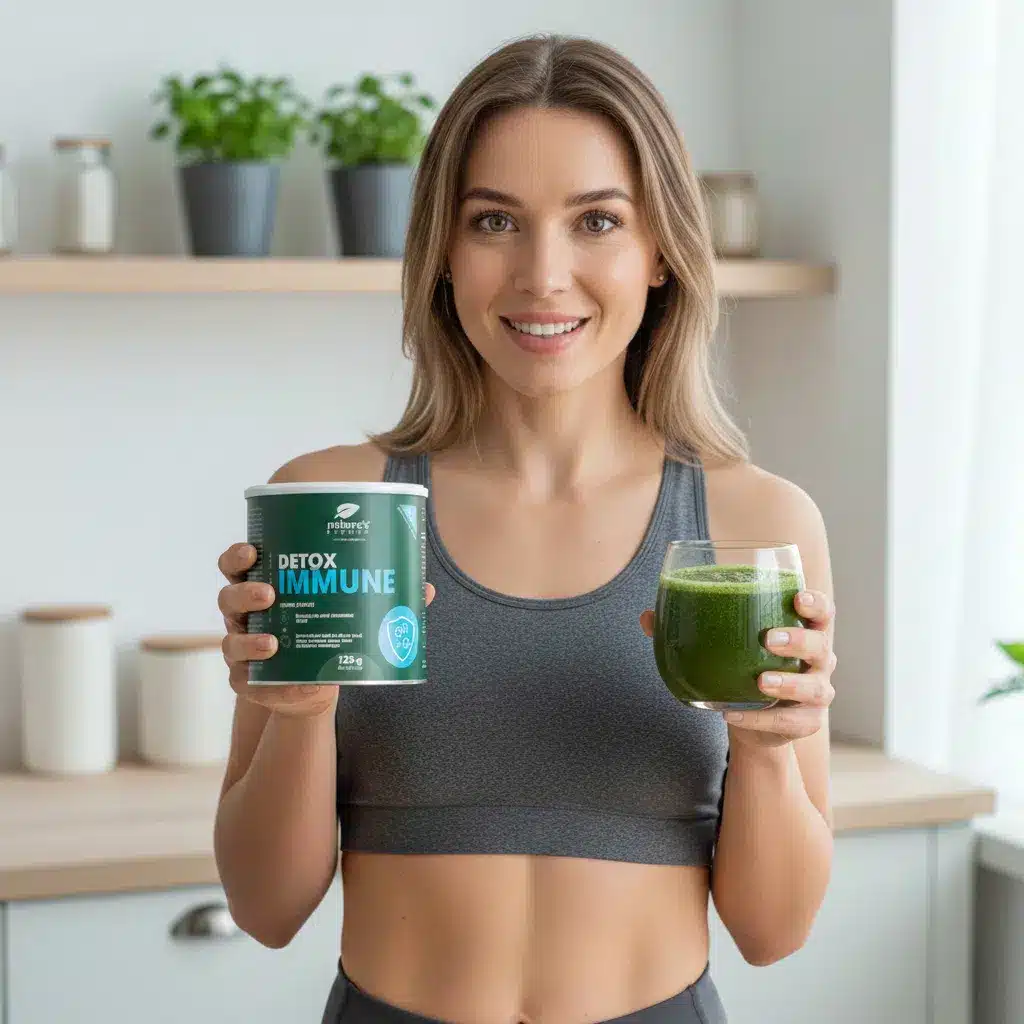 Product option image