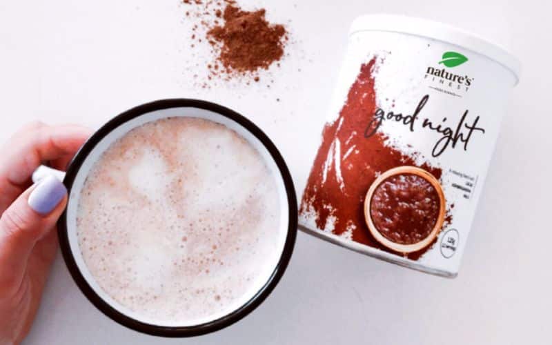 Product option image