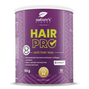 Hair Pro