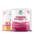Hormone Belly PRO