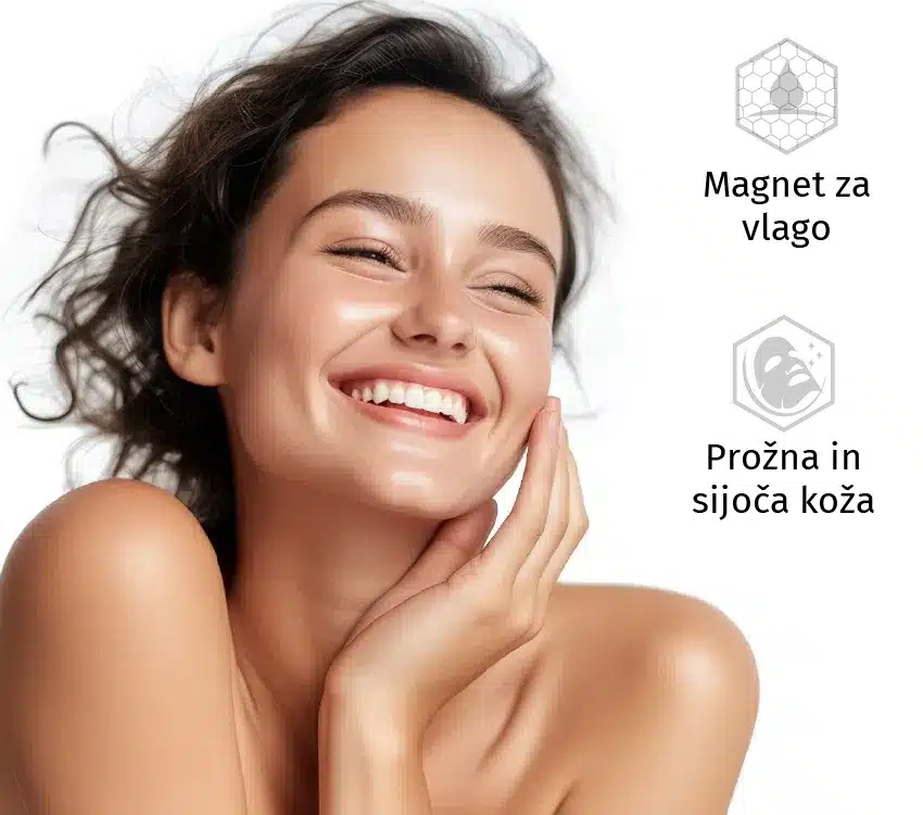 Product option image