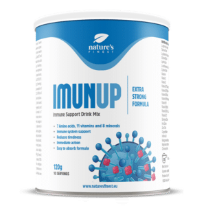 IMUNUP