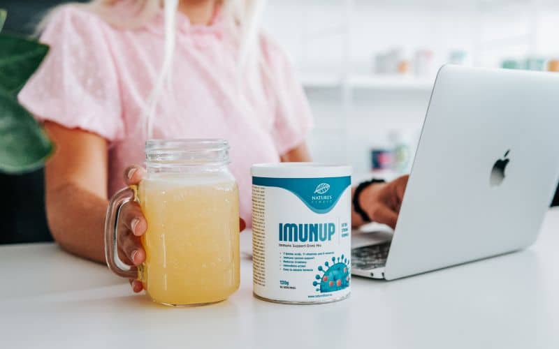 Product option image