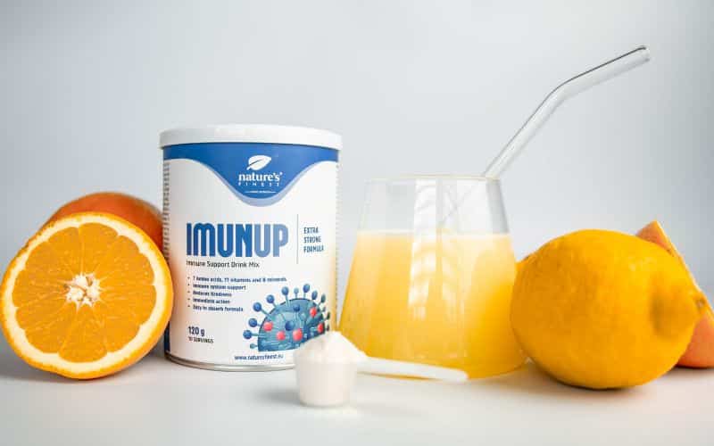 Product option image