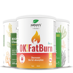 Detox FatBurn