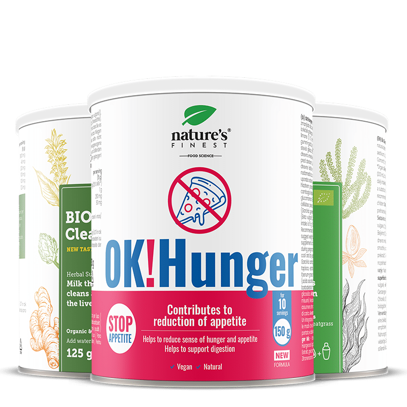 Liver Cleanse | Liver Detox | Milk Thistle drink | Artichoke | Vegan | Immune System | Liver Cleansing Drink | Natural