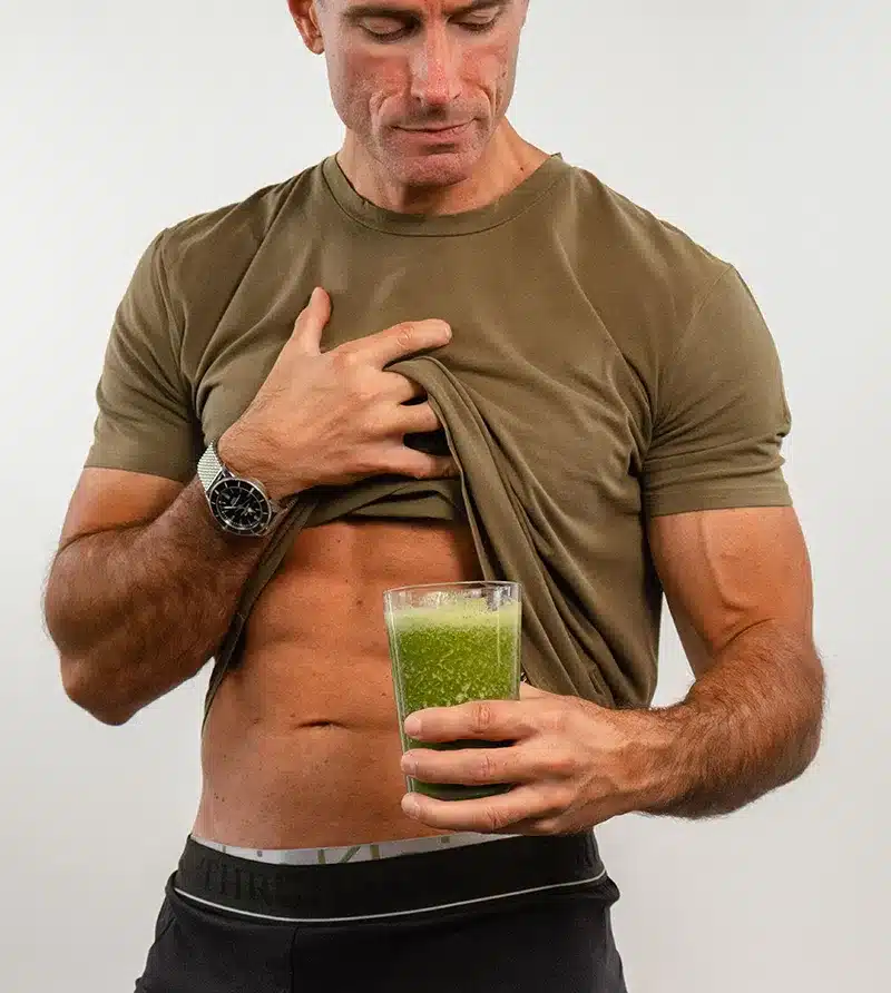 Product option image