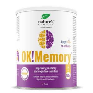 OK!Memory