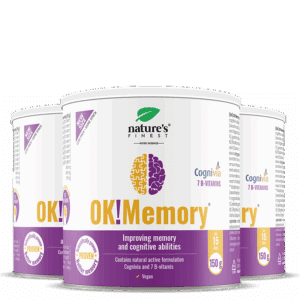OK!Memory bundle