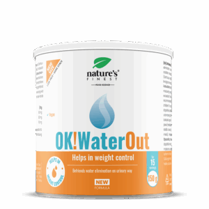 OK!WaterOut