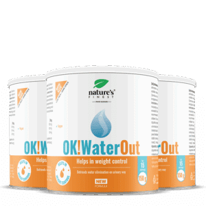 OK!WaterOut bundle