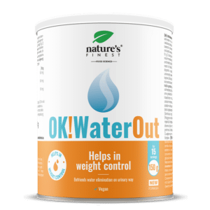 OK!WaterOut