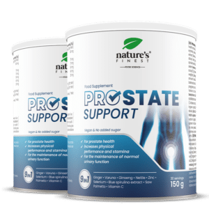 PROSTATE Support 1+1 FREE