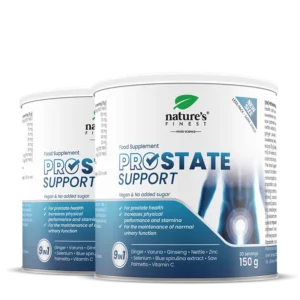PROSTATE Support 1+1 FREE