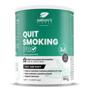 Quit Smoking PRO