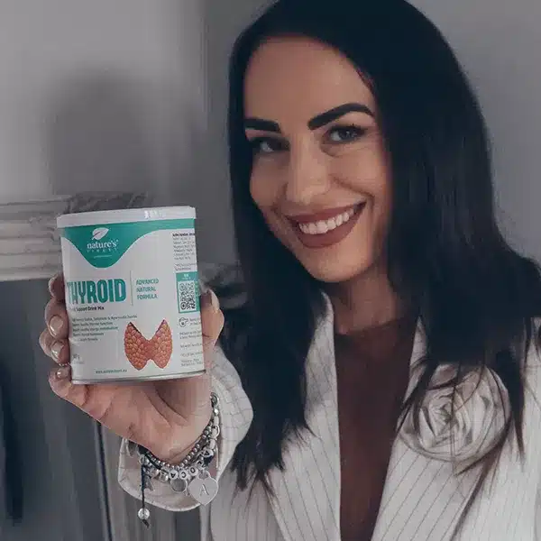 Elisa