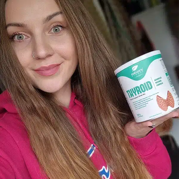 Alicia