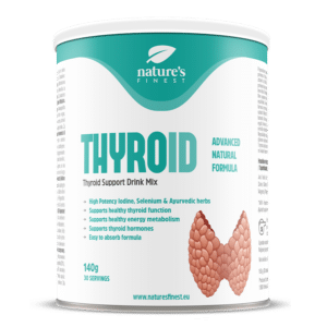THYROID