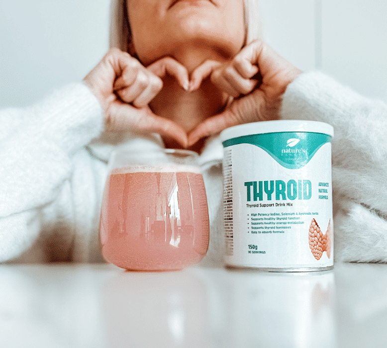 Product option image